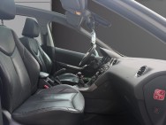 PEUGEOT d'occasion 308 1.6 THP de 2011 Cannes (06)﻿