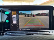 VOLKSWAGEN d'occasion GOLF 1.5 eTSI OPF 150ch R-Line DSG7 de 2023