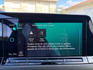 VOLKSWAGEN d'occasion GOLF 1.5 eTSI OPF 150ch R-Line DSG7 de 2023