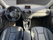 AUDI d'occasion A1 1.6 TDI 90ch FAP Ambiente S tronic 7 de 2013 Caen