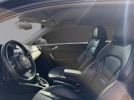 AUDI d'occasion A1 1.6 TDI 90ch FAP Ambiente S tronic 7 de 2013 Caen