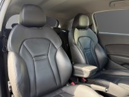 AUDI d'occasion A1 1.6 TDI 90ch FAP Ambiente S tronic 7 de 2013 Caen