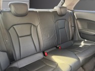 AUDI d'occasion A1 1.6 TDI 90ch FAP Ambiente S tronic 7 de 2013 Caen
