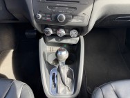 AUDI d'occasion A1 1.6 TDI 90ch FAP Ambiente S tronic 7 de 2013 Caen
