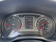 AUDI d'occasion A1 1.6 TDI 90ch FAP Ambiente S tronic 7 de 2013 Caen