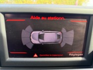 AUDI d'occasion A1 1.6 TDI 90ch FAP Ambiente S tronic 7 de 2013 Caen