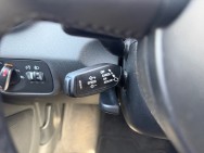 AUDI d'occasion A1 1.6 TDI 90ch FAP Ambiente S tronic 7 de 2013 Caen