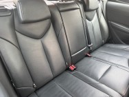 PEUGEOT d'occasion 308 1.6 THP de 2011 Cannes (06)﻿