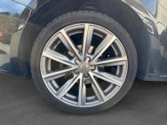 AUDI d'occasion A1 1.6 TDI 90ch FAP Ambiente S tronic 7 de 2013 Caen