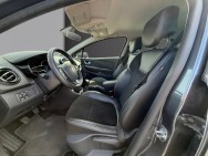 RENAULT d'occasion CLIO 1.5 dCi 90ch energy Intens 5p de 2017 Limoges