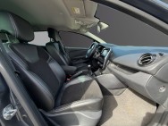 RENAULT d'occasion CLIO 1.5 dCi 90ch energy Intens 5p de 2017 Limoges