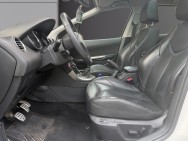 PEUGEOT d'occasion 308 1.6 THP de 2011 Cannes (06)﻿