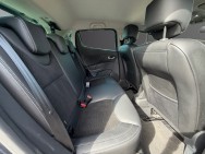 RENAULT d'occasion CLIO 1.5 dCi 90ch energy Intens 5p de 2017 Limoges