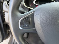 RENAULT d'occasion CLIO 1.5 dCi 90ch energy Intens 5p de 2017 Limoges