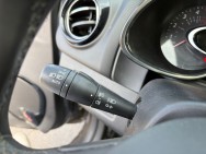 RENAULT d'occasion CLIO 1.5 dCi 90ch energy Intens 5p de 2017 Limoges