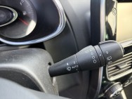 RENAULT d'occasion CLIO 1.5 dCi 90ch energy Intens 5p de 2017 Limoges