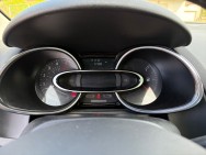 RENAULT d'occasion CLIO 1.5 dCi 90ch energy Intens 5p de 2017 Limoges