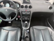 PEUGEOT d'occasion 308 1.6 THP de 2011 Cannes (06)﻿