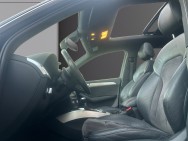 AUDI d'occasion Q5 3.0 V6 BiTDI 313ch quattro Tiptronic de 2015 Méry