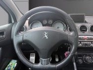 PEUGEOT d'occasion 308 1.6 THP de 2011 Cannes (06)﻿