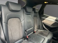AUDI d'occasion Q5 3.0 V6 BiTDI 313ch quattro Tiptronic de 2015 Méry