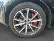 AUDI d'occasion Q5 3.0 V6 BiTDI 313ch quattro Tiptronic de 2015 Méry