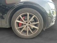 AUDI d'occasion Q5 3.0 V6 BiTDI 313ch quattro Tiptronic de 2015 Méry