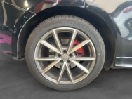 AUDI d'occasion Q5 3.0 V6 BiTDI 313ch quattro Tiptronic de 2015 Méry