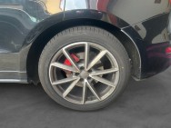 AUDI d'occasion Q5 3.0 V6 BiTDI 313ch quattro Tiptronic de 2015 Méry