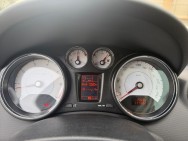 PEUGEOT d'occasion 308 1.6 THP de 2011 Cannes (06)﻿