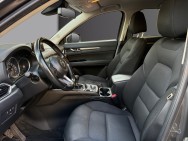 MAZDA d'occasion CX-5 2.0 SKYACTIV-G 165 Dynamique 4x2 de 2018 Cannes