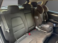 MAZDA d'occasion CX-5 2.0 SKYACTIV-G 165 Dynamique 4x2 de 2018 Cannes