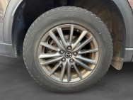 MAZDA d'occasion CX-5 2.0 SKYACTIV-G 165 Dynamique 4x2 de 2018 Cannes