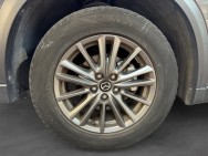 MAZDA d'occasion CX-5 2.0 SKYACTIV-G 165 Dynamique 4x2 de 2018 Cannes