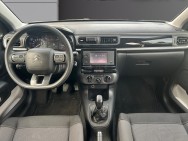 CITROEN d'occasion C3 1.2 PureTech 83ch S&S YOU! de 2023 Méry Sur