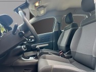 CITROEN d'occasion C3 1.2 PureTech 83ch S&S YOU! de 2023 Méry Sur