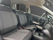 CITROEN d'occasion C3 1.2 PureTech 83ch S&S YOU! de 2023 Méry Sur
