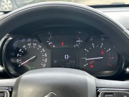 CITROEN d'occasion C3 1.2 PureTech 83ch S&S YOU! de 2023 Méry Sur