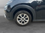 CITROEN d'occasion C3 1.2 PureTech 83ch S&S YOU! de 2023 Méry Sur