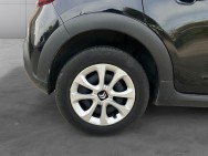CITROEN d'occasion C3 1.2 PureTech 83ch S&S YOU! de 2023 Méry Sur
