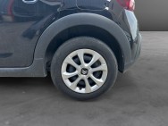 CITROEN d'occasion C3 1.2 PureTech 83ch S&S YOU! de 2023 Méry Sur