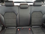 MERCEDES d'occasion CLASSE B II 180 CDI FASCINATION AMG de 2015 Brest