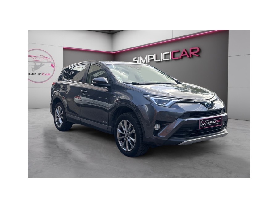 HASH:77d14d8bafa7cbb9beee2fc657ca630a