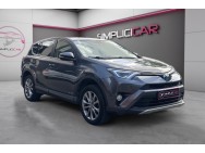 HASH:77d14d8bafa7cbb9beee2fc657ca630a