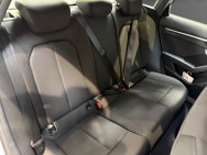 AUDI d'occasion A3 30 TFSI 110 4 PORTES de 2021 Le Havre (76)﻿
