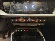 AUDI d'occasion A3 30 TFSI 110 4 PORTES de 2021 Le Havre (76)﻿