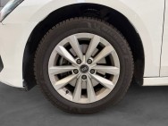 AUDI d'occasion A3 30 TFSI 110 4 PORTES de 2021 Le Havre (76)﻿