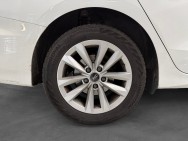 AUDI d'occasion A3 30 TFSI 110 4 PORTES de 2021 Le Havre (76)﻿