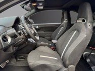 ABARTH d'occasion 500 1.4 Turbo T-Jet 140ch 595 de 2016 Toulon Est
