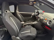 ABARTH d'occasion 500 1.4 Turbo T-Jet 140ch 595 de 2016 Toulon Est